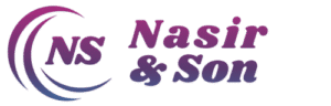 Nasir & Son